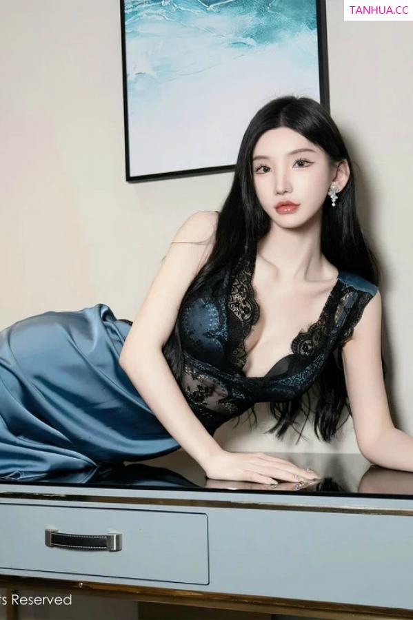 周于希dummy  [XiuRen]高清写真图 2024.03.15 No.8242 周于希Sally 美腿黑丝第64张图片